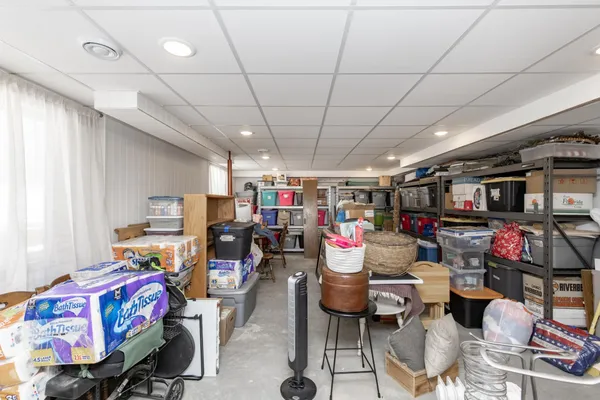 $930,000 | 36968 Co Highway 60, Frazee, MN 56544