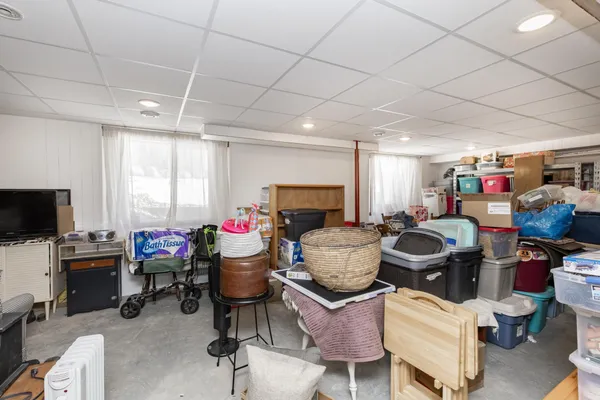 $930,000 | 36968 Co Highway 60, Frazee, MN 56544