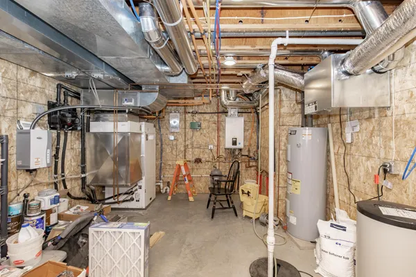 $930,000 | 36968 Co Highway 60, Frazee, MN 56544