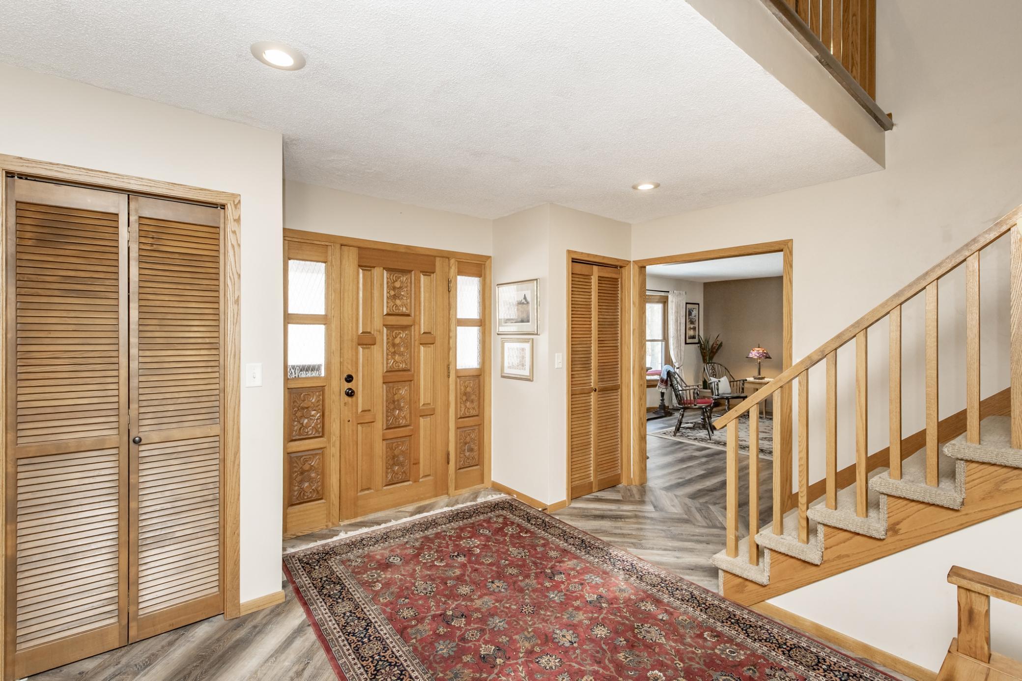 36968 Co Highway 60 Frazee, MN 56544 - Photo 6 of 86