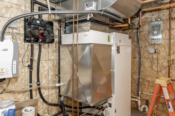 $930,000 | 36968 Co Highway 60, Frazee, MN 56544