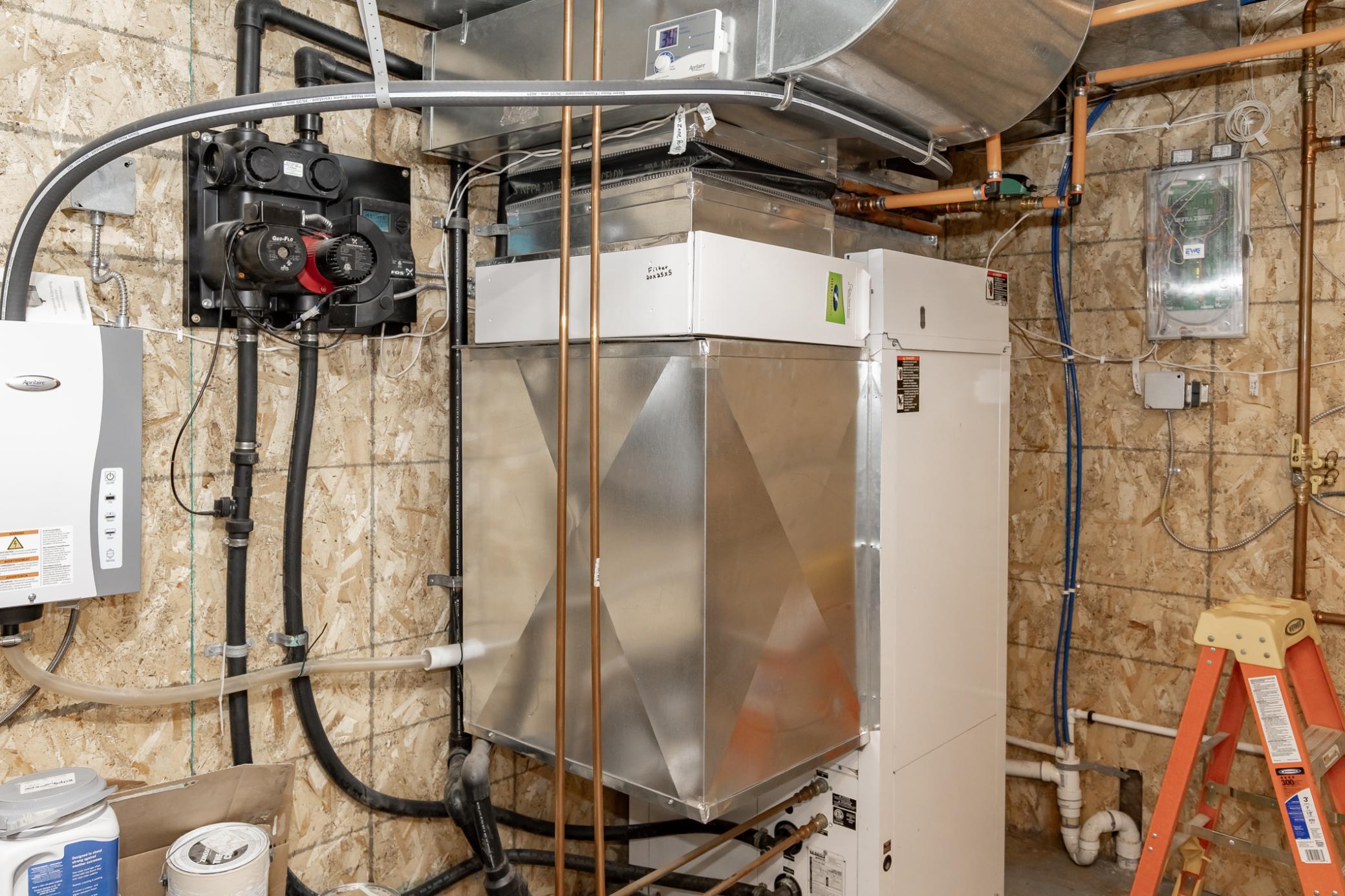 36968 Co Highway 60 Frazee, MN 56544 - Photo 61 of 86