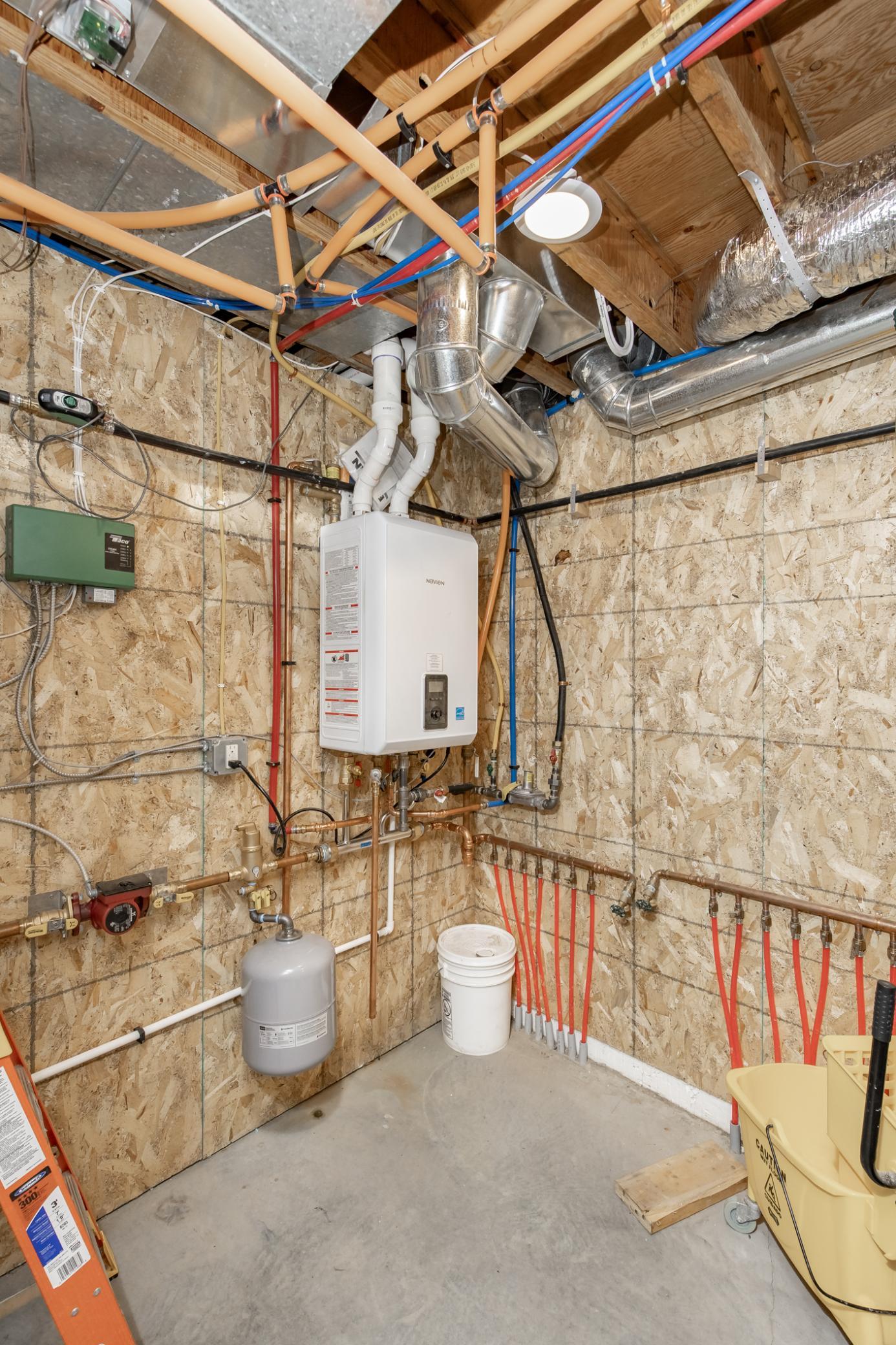 36968 Co Highway 60 Frazee, MN 56544 - Photo 62 of 86