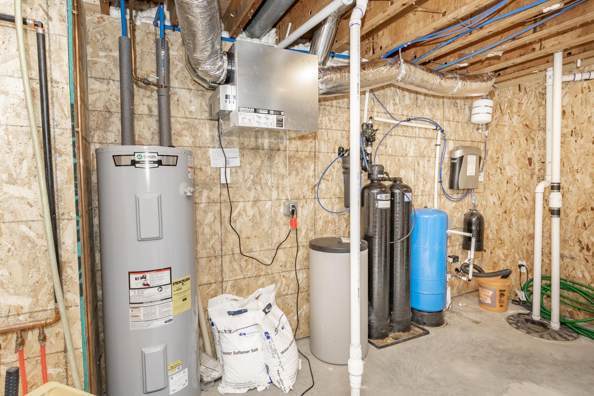 36968 Co Highway 60 Frazee, MN 56544 - Photo 63 of 86