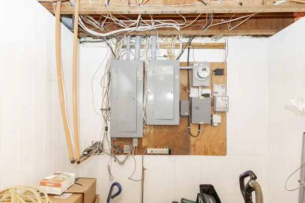 $930,000 | 36968 Co Highway 60, Frazee, MN 56544