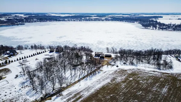 $930,000 | 36968 Co Highway 60, Frazee, MN 56544