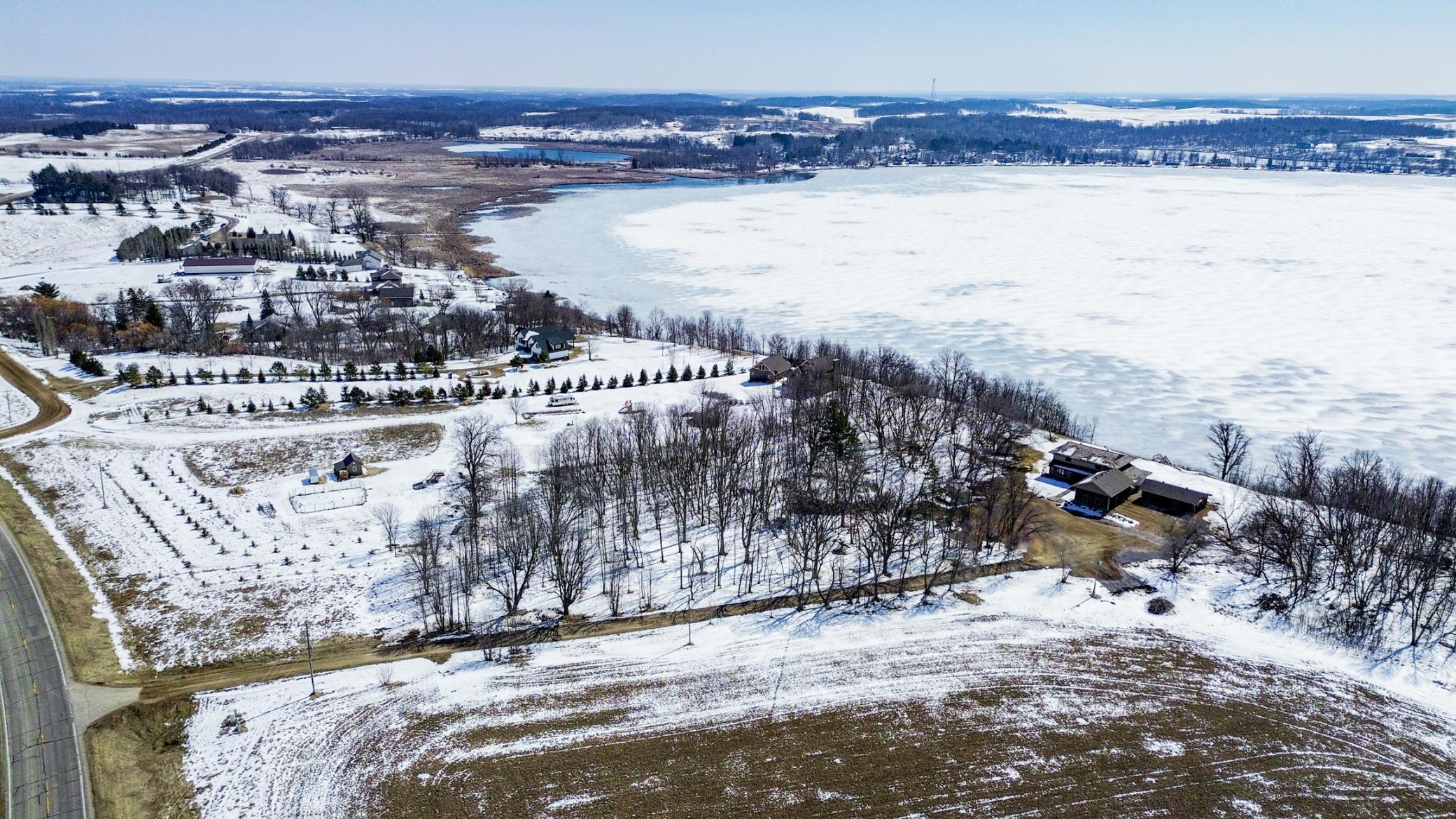 36968 Co Highway 60 Frazee, MN 56544 - Photo 66 of 86
