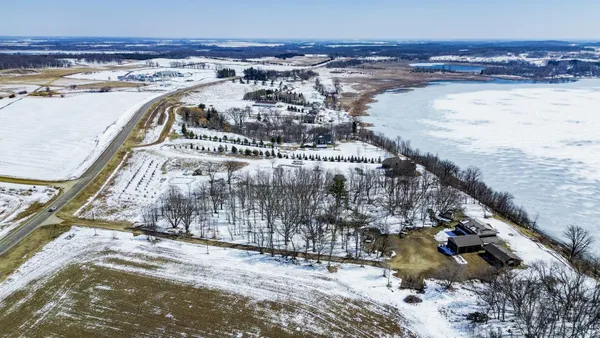 $930,000 | 36968 Co Highway 60, Frazee, MN 56544