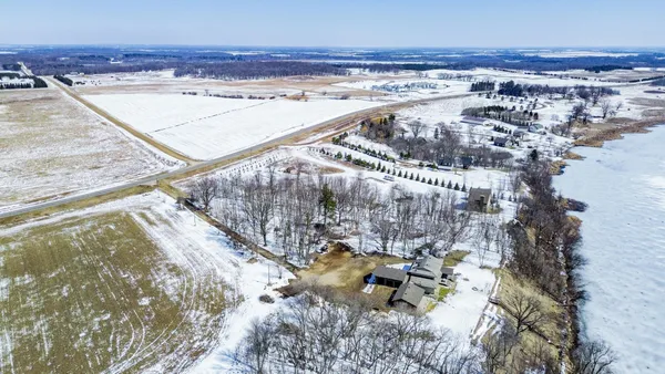 $930,000 | 36968 Co Highway 60, Frazee, MN 56544