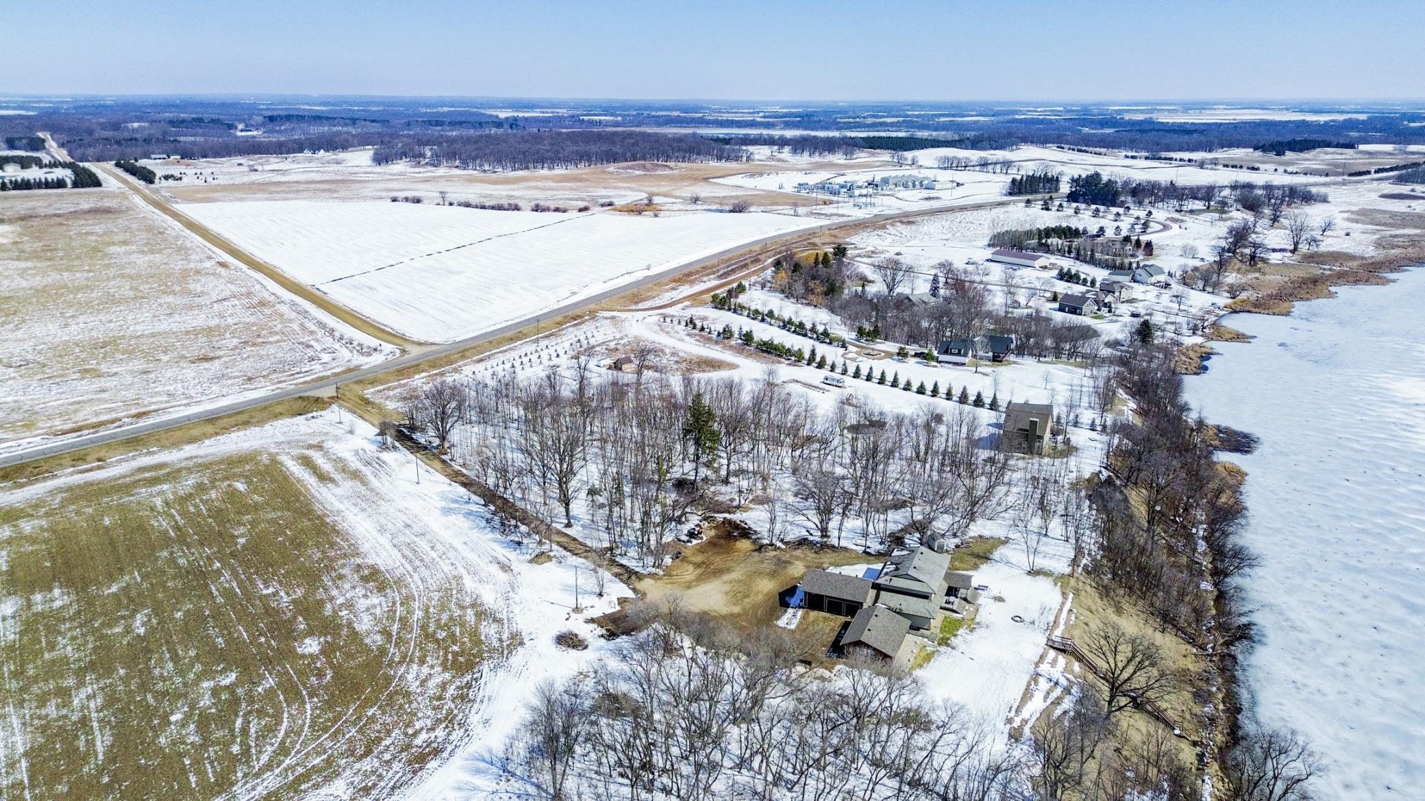 36968 Co Highway 60 Frazee, MN 56544 - Photo 68 of 86