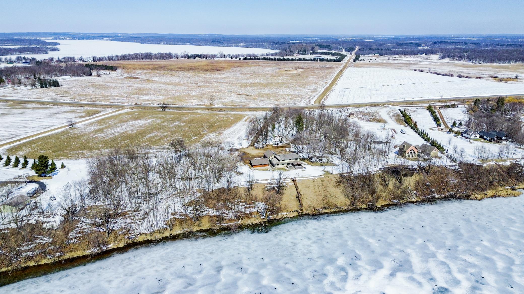 36968 Co Highway 60 Frazee, MN 56544 - Photo 69 of 86