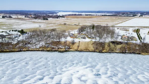 $930,000 | 36968 Co Highway 60, Frazee, MN 56544