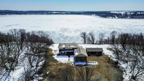 $930,000 | 36968 Co Highway 60, Frazee, MN 56544