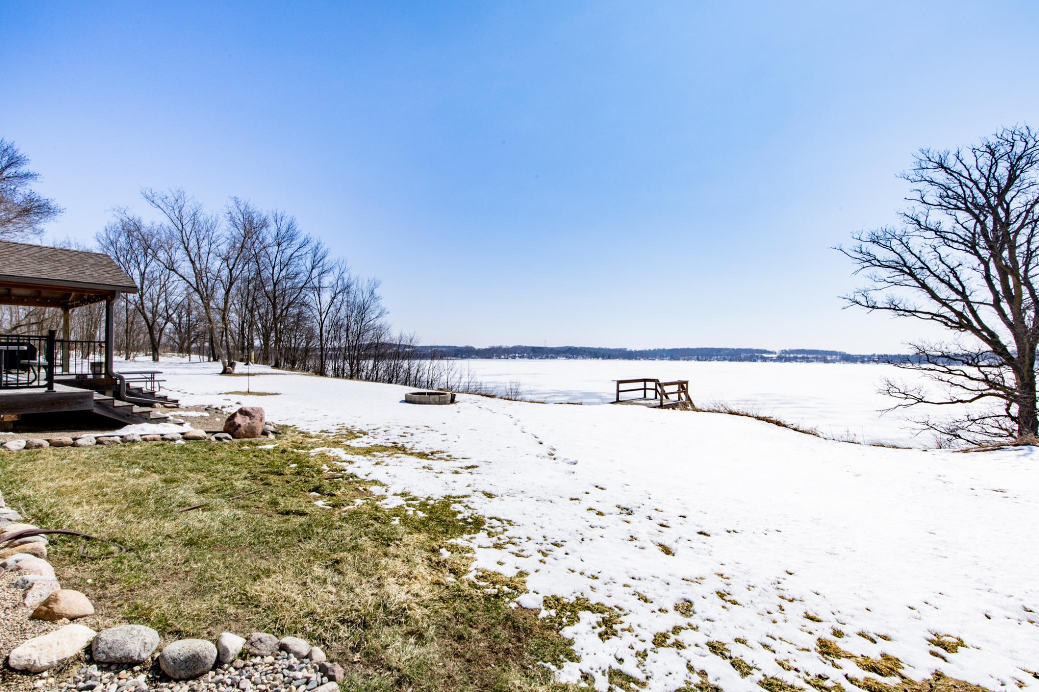 36968 Co Highway 60 Frazee, MN 56544 - Photo 73 of 86