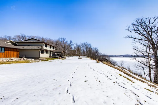 $930,000 | 36968 Co Highway 60, Frazee, MN 56544