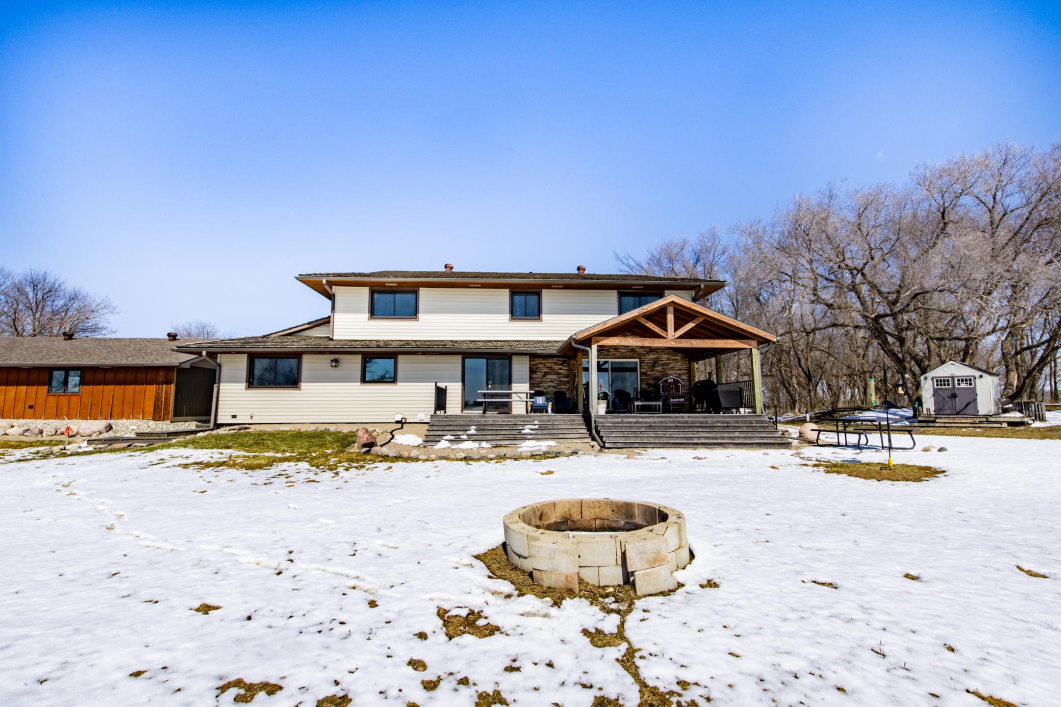 36968 Co Highway 60 Frazee, MN 56544 - Photo 77 of 86