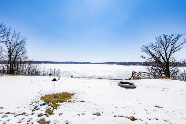 $930,000 | 36968 Co Highway 60, Frazee, MN 56544