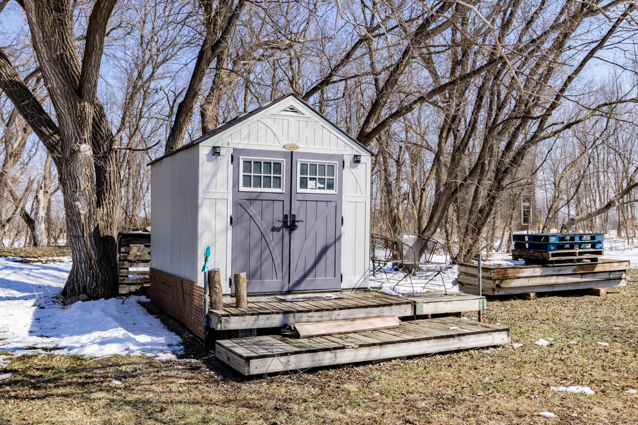 36968 Co Highway 60 Frazee, MN 56544 - Photo 84 of 86