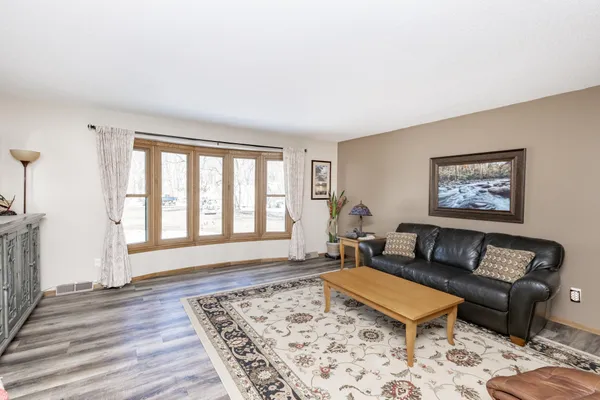 $930,000 | 36968 Co Highway 60, Frazee, MN 56544