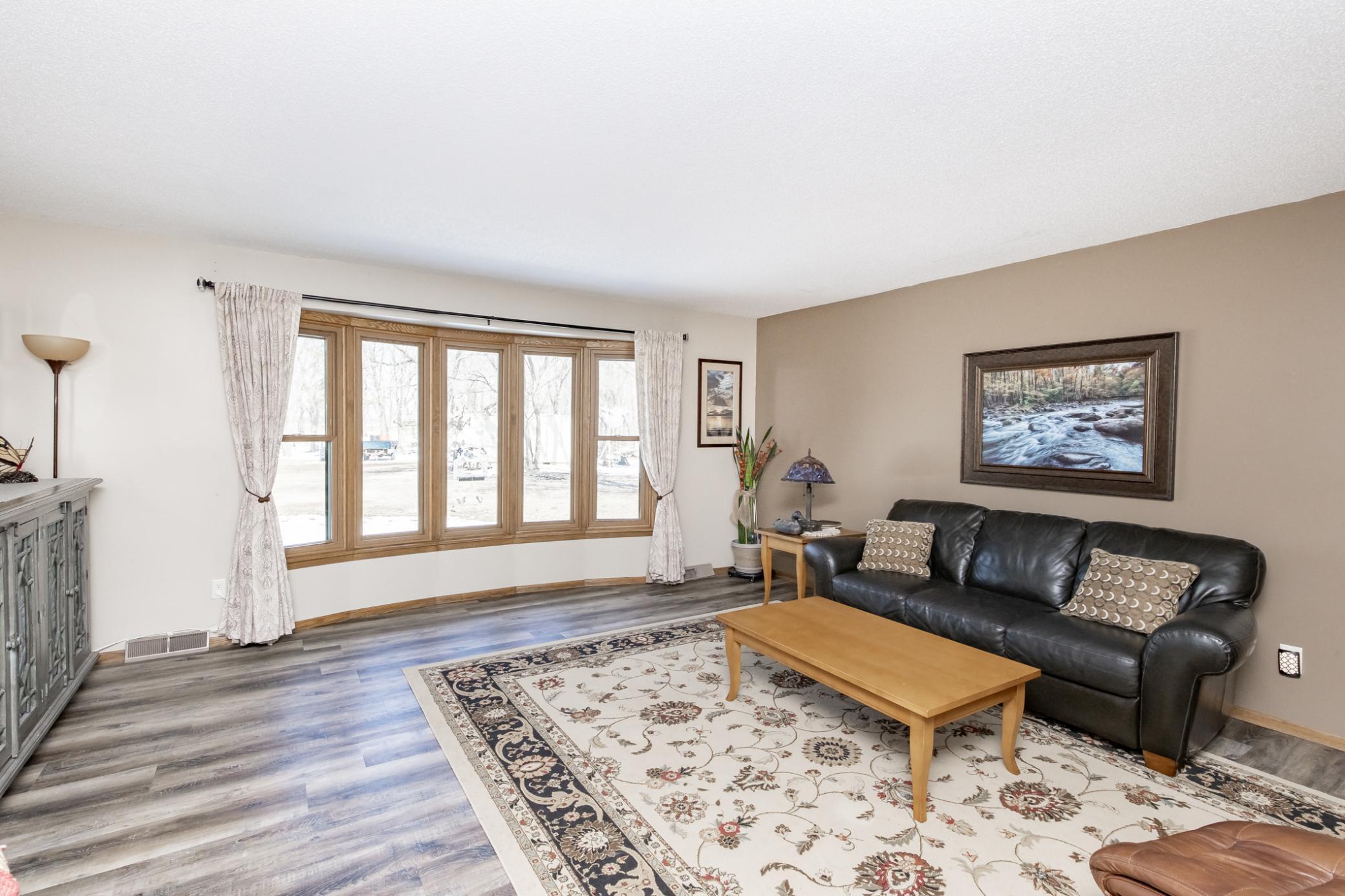 36968 Co Highway 60 Frazee, MN 56544 - Photo 9 of 86