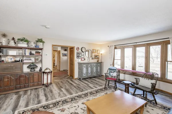 $930,000 | 36968 Co Highway 60, Frazee, MN 56544