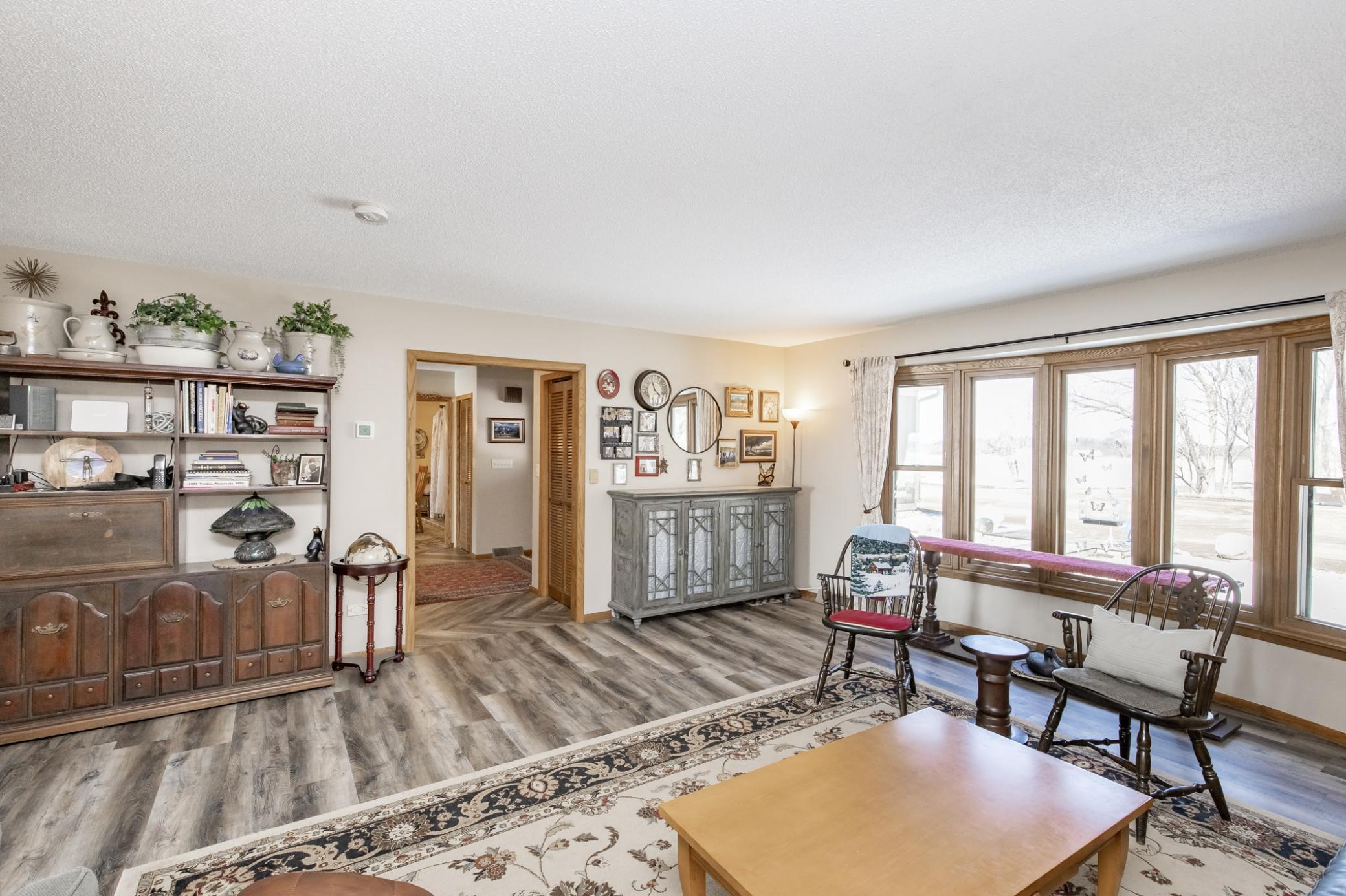 36968 Co Highway 60 Frazee, MN 56544 - Photo 10 of 86