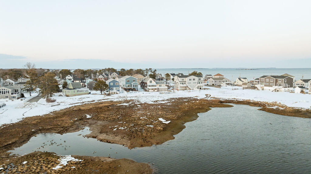 9 Riverside Avenue Saco, ME 04072 - Photo 31 of 35 DJI_0680