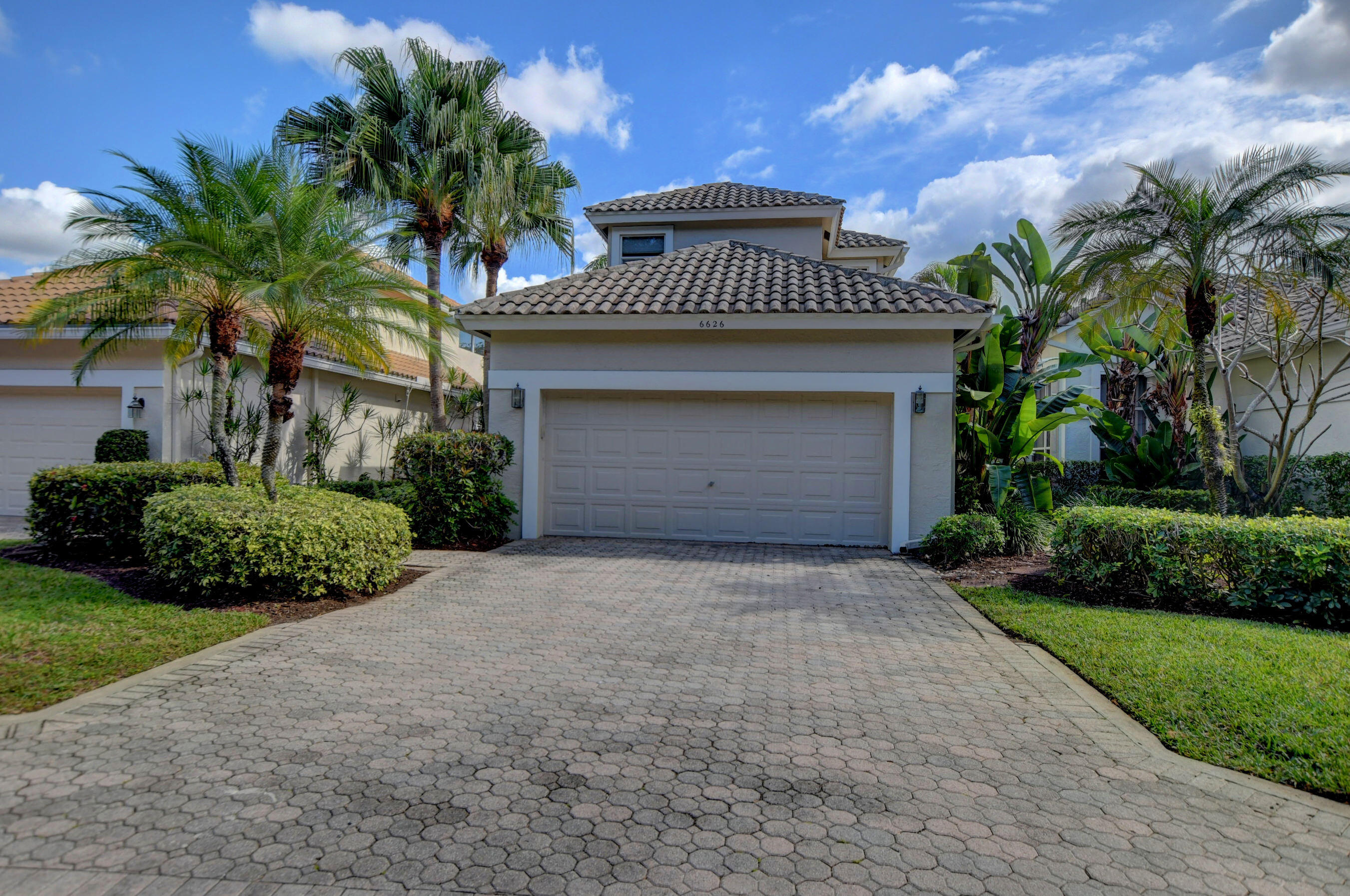 6626 Northwest 27th Avenue Boca Raton, FL 33496 - Photo 1 of 39 01_ebf_2997and4more