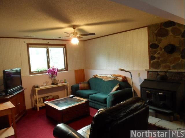 450 Virtue Road Hudson, WI 54016 - Photo 12 of 18 Gallery Image 12