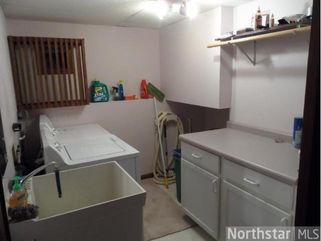 450 Virtue Road Hudson, WI 54016 - Photo 15 of 18 Gallery Image 15