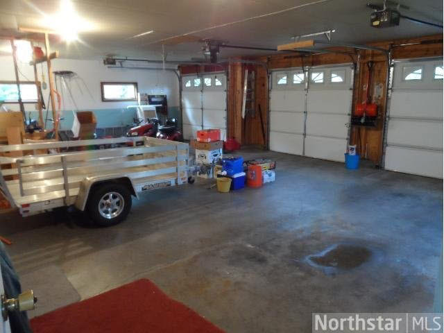 450 Virtue Road Hudson, WI 54016 - Photo 16 of 18 Gallery Image 16