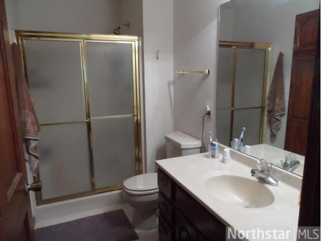 450 Virtue Road Hudson, WI 54016 - Photo 17 of 18 Gallery Image 17