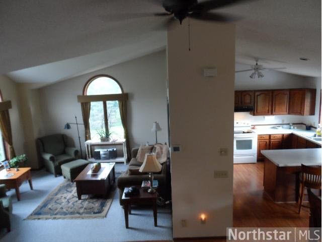 450 Virtue Road Hudson, WI 54016 - Photo 8 of 18 Gallery Image 8