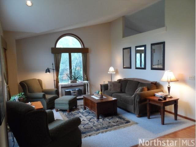 450 Virtue Road Hudson, WI 54016 - Photo 9 of 18 Gallery Image 9