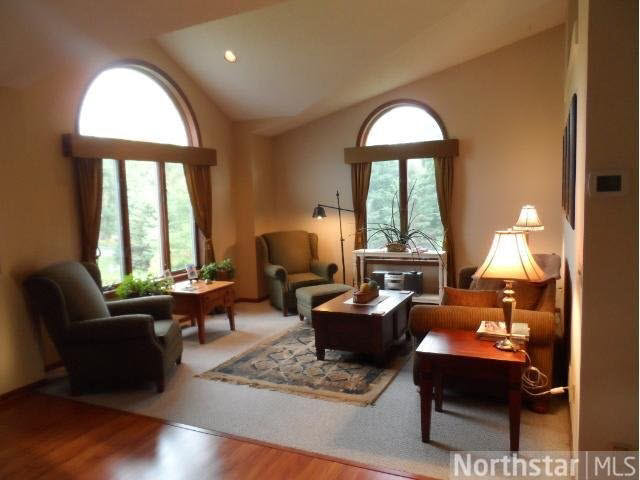 450 Virtue Road Hudson, WI 54016 - Photo 10 of 18 Gallery Image 10