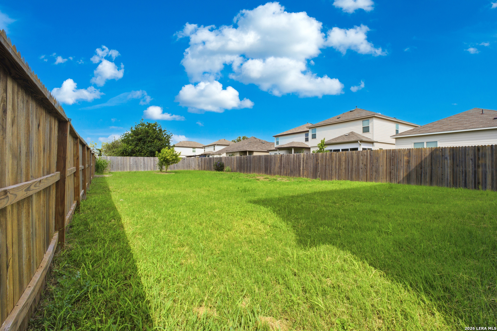 5403 Daniel Way St. Hedwig, TX 78152 - Photo 42 of 50