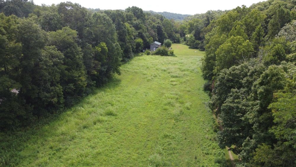 6572 Hassell Creek Road Lyles, TN 37098 - Photo 23 of 40 Gallery Image 23