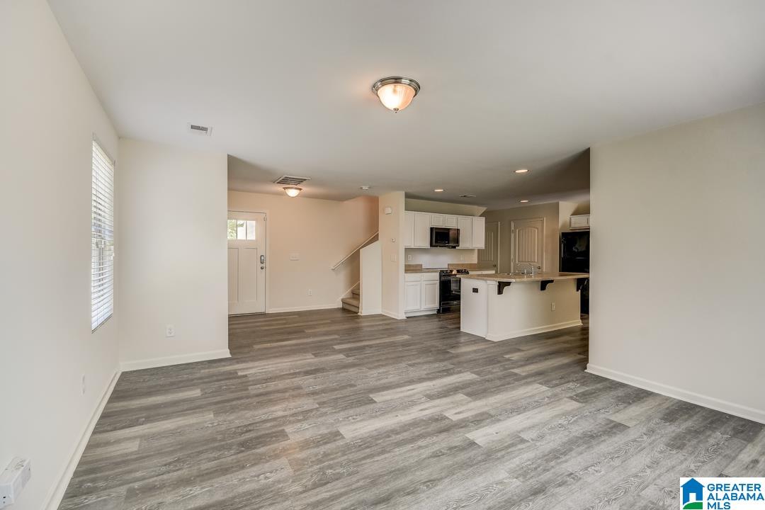 176 Chesser Reserve Drive Chelsea, AL 35043 - Photo 29 of 29