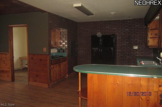 2847 Ridgewood Road Akron, OH 44333 - Photo 7 of 18