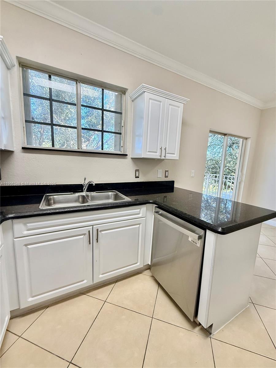 2665 Northeast 4th Street, Unit 201 Homestead, FL 33033 - Photo 12 of 21