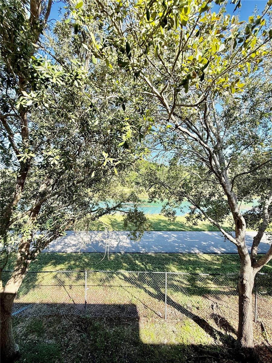 2665 Northeast 4th Street, Unit 201 Homestead, FL 33033 - Photo 13 of 21