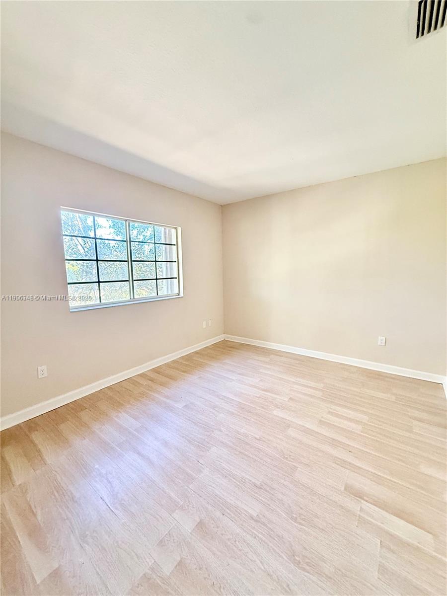 2665 Northeast 4th Street, Unit 201 Homestead, FL 33033 - Photo 14 of 21