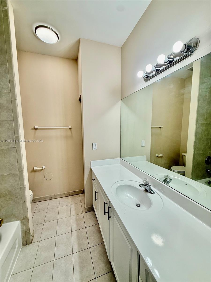 2665 Northeast 4th Street, Unit 201 Homestead, FL 33033 - Photo 15 of 21