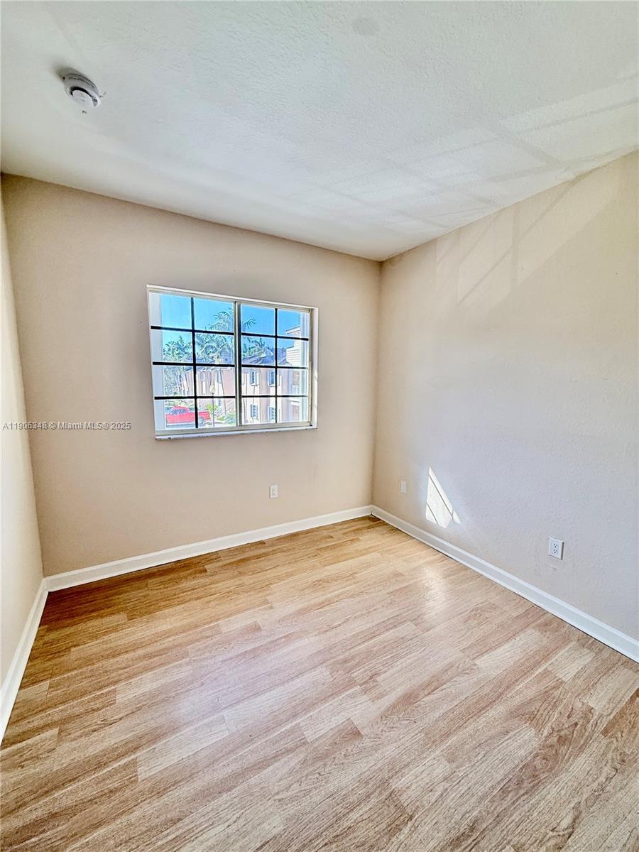 2665 Northeast 4th Street, Unit 201 Homestead, FL 33033 - Photo 17 of 21