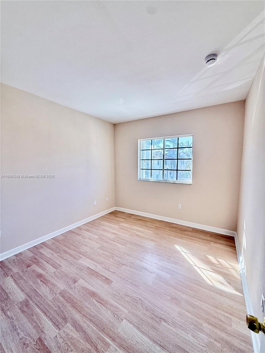 2665 Northeast 4th Street, Unit 201 Homestead, FL 33033 - Photo 18 of 21