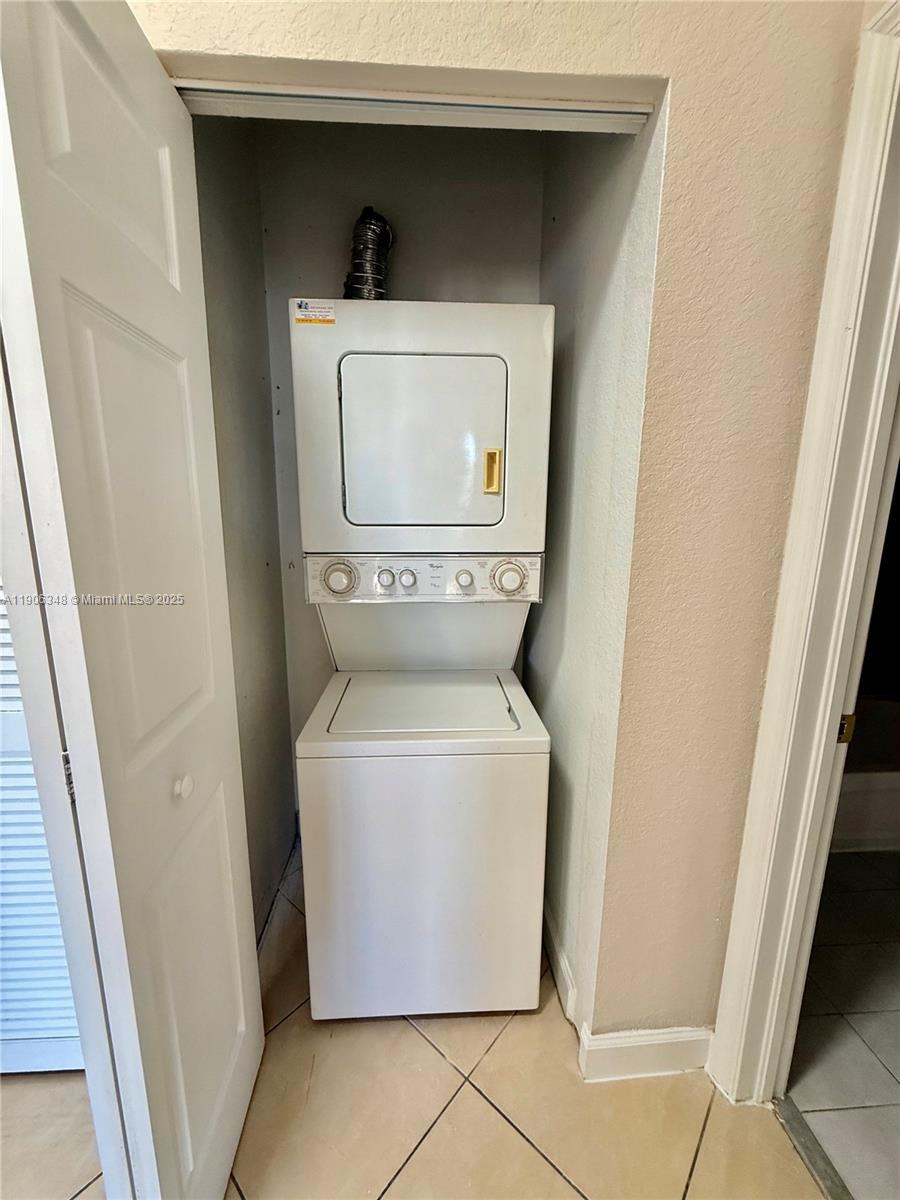 2665 Northeast 4th Street, Unit 201 Homestead, FL 33033 - Photo 20 of 21