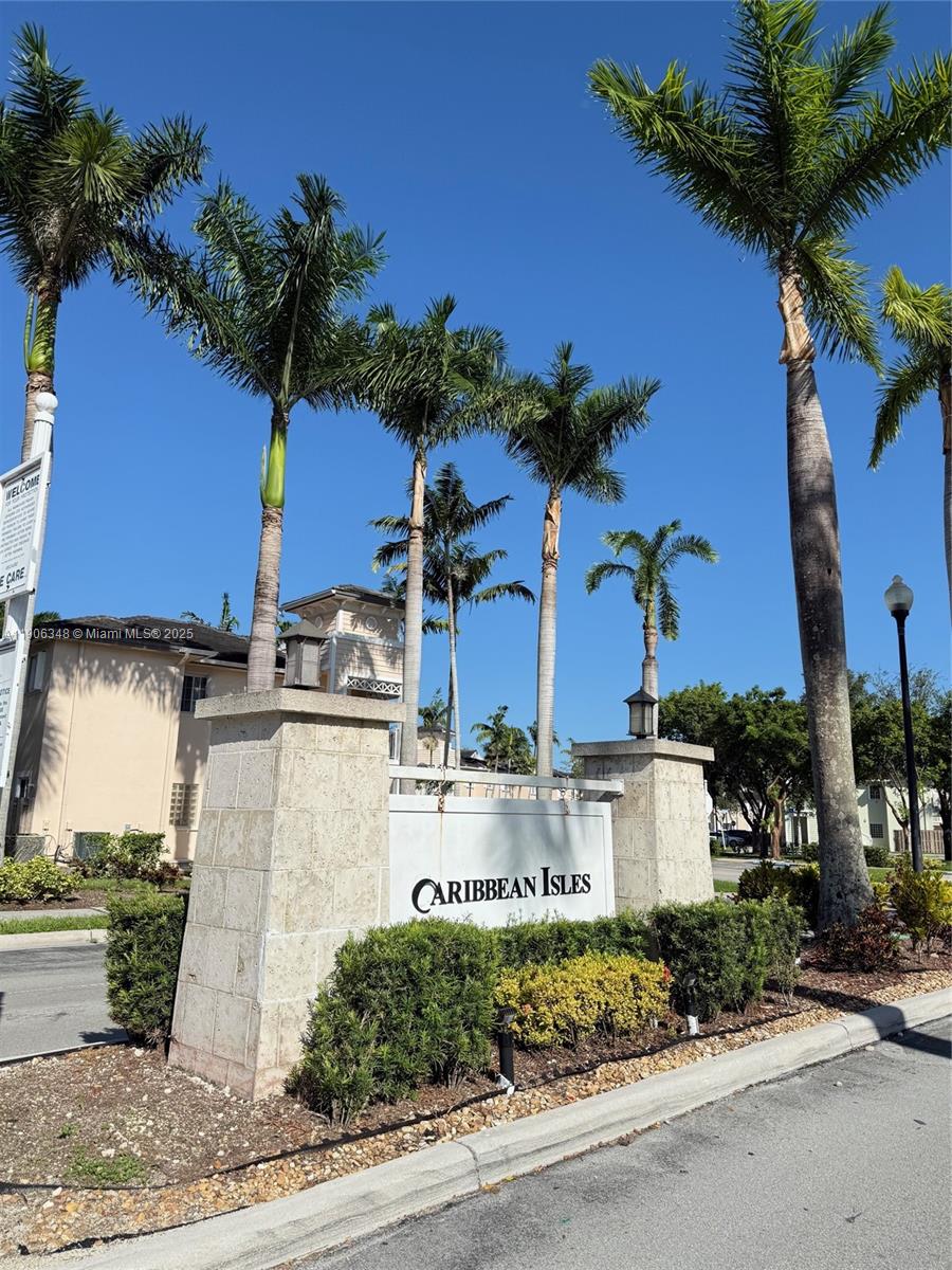 2665 Northeast 4th Street, Unit 201 Homestead, FL 33033 - Photo 2 of 21