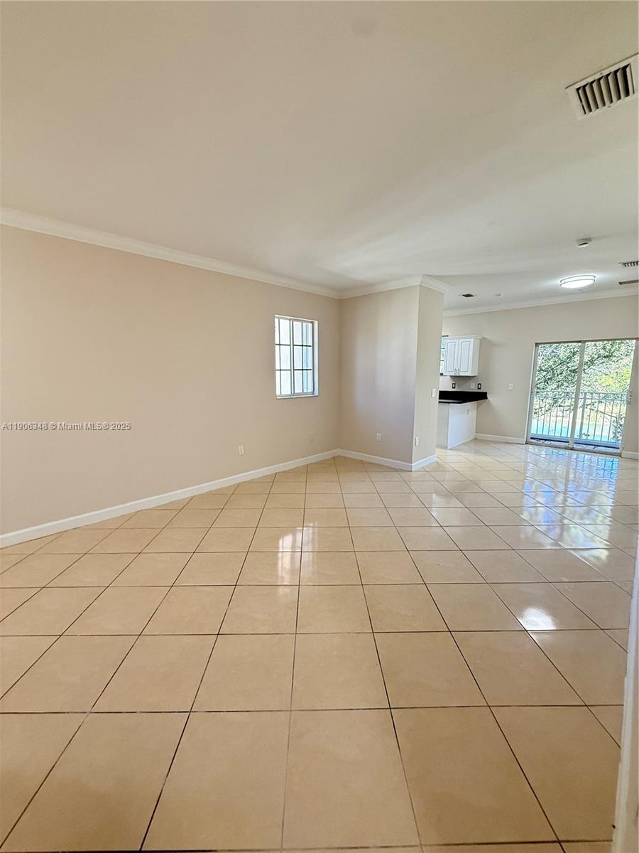 2665 Northeast 4th Street, Unit 201 Homestead, FL 33033 - Photo 21 of 21