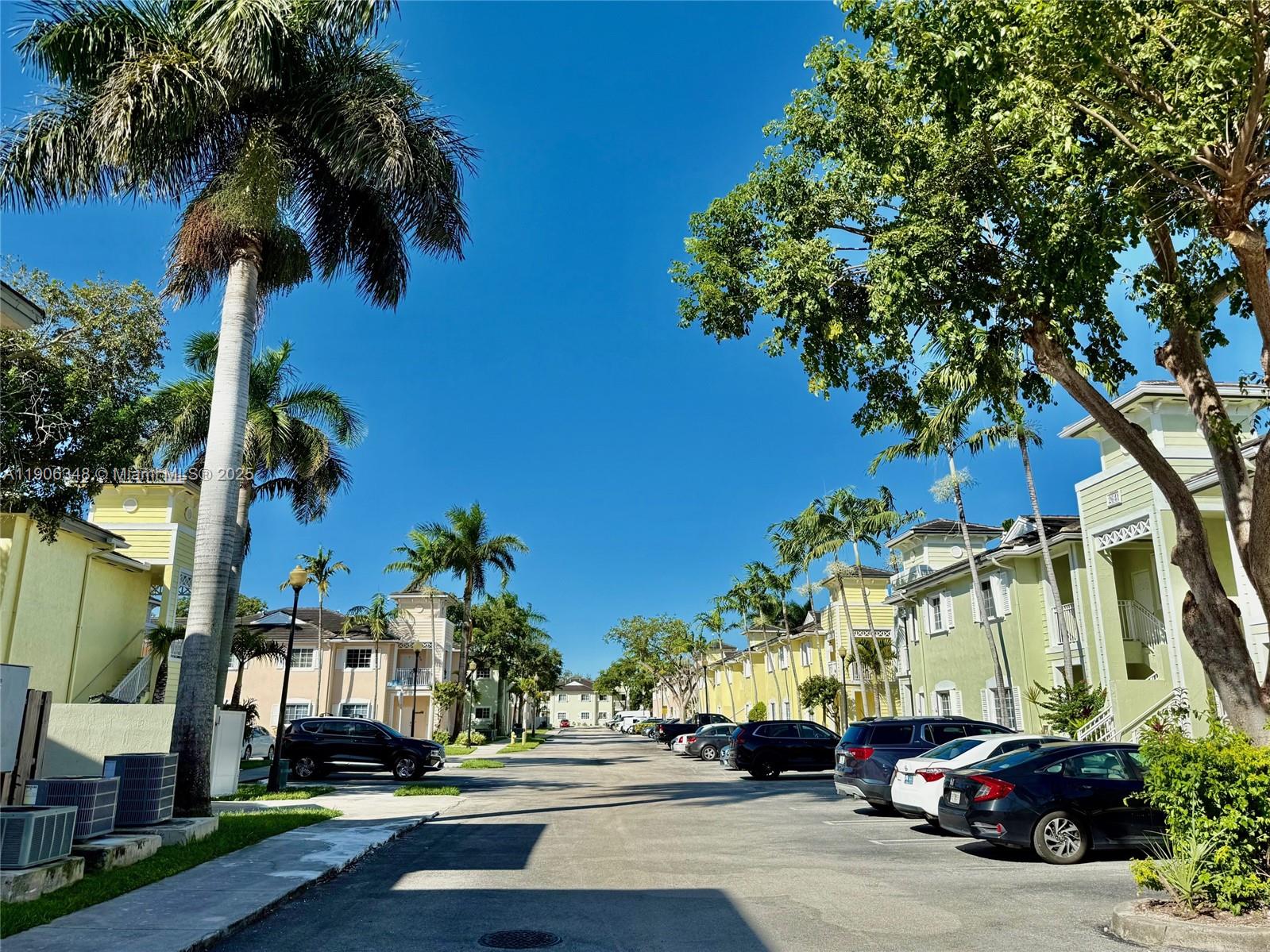 2665 Northeast 4th Street, Unit 201 Homestead, FL 33033 - Photo 4 of 21