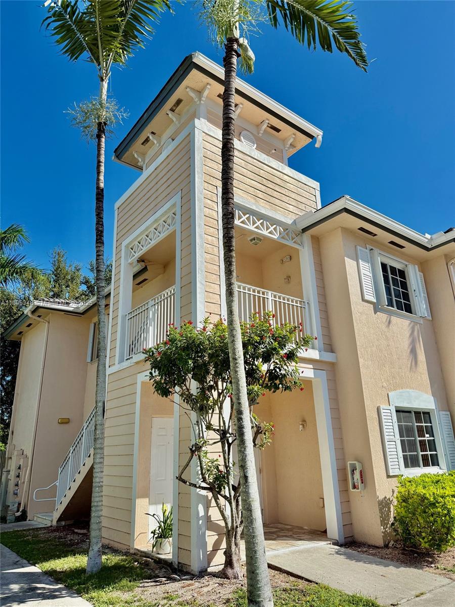 2665 Northeast 4th Street, Unit 201 Homestead, FL 33033 - Photo 5 of 21